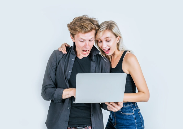 Домашний интернет Ростелеком в поселок Чолун Хамур (Республика Калмыкия)